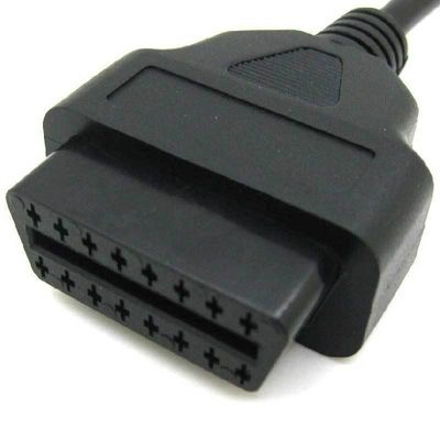 lNzSKUaEeZDcQ6o1771591406