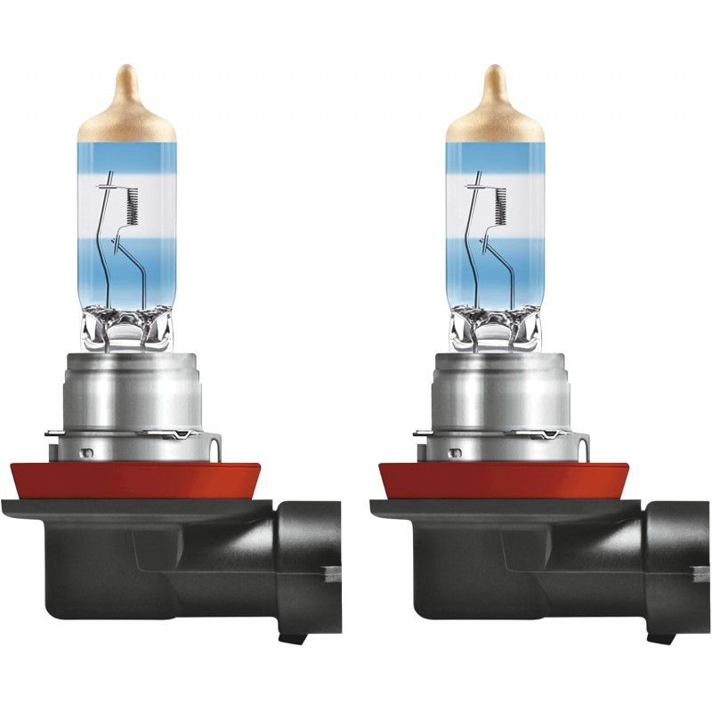 H11 OSRAM Night Breaker 220 2-pack