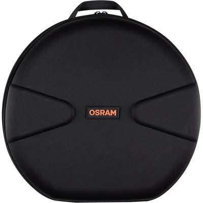 OSRAM BATTERYcharge laddkabel 7PIN 3 Fas 11kWh
