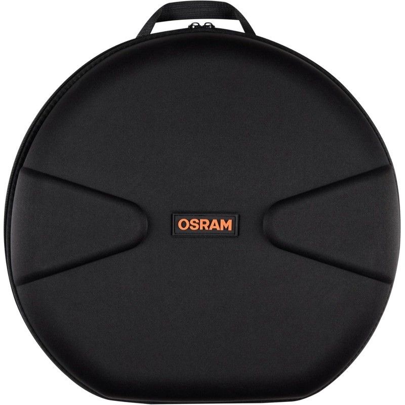 OSRAM BATTERYcharge laddkabel 7PIN 3 Fas 11kWh