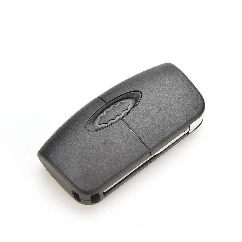 Larmdosa Nyckelskal till Ford Focus
