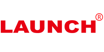 LAUNCH
