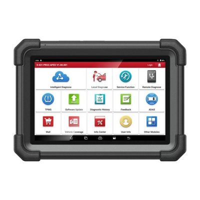 launch-x431-pro-3-apex-29fe9360