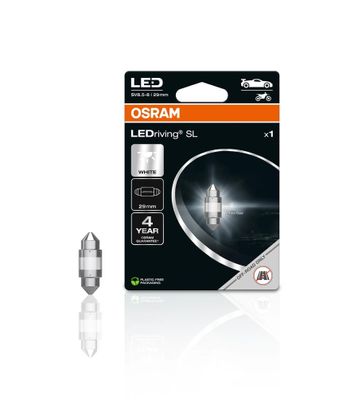ledriving-sl-c5w-29-mm-3e443e34