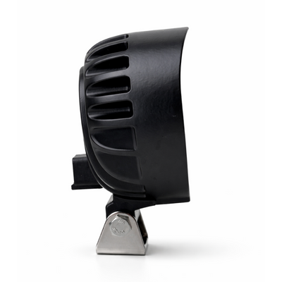 LED Arbetsbelysning Premium 36W