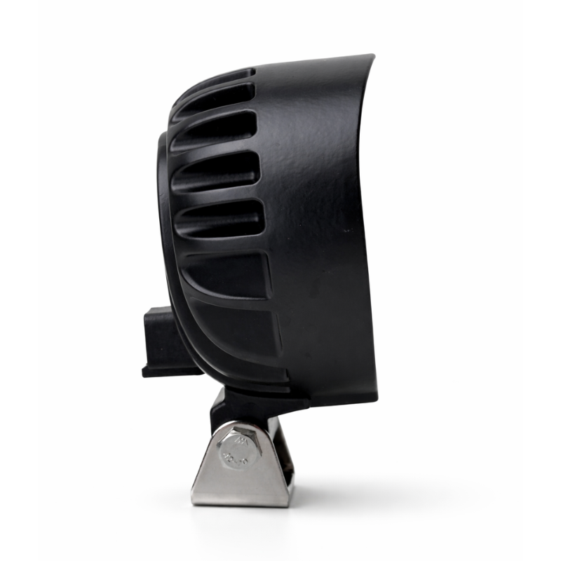 LED Arbetsbelysning Premium 36W