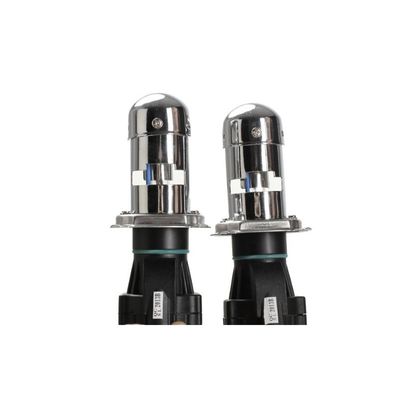 Bixenon xenonlampor H4 35W 2-pack