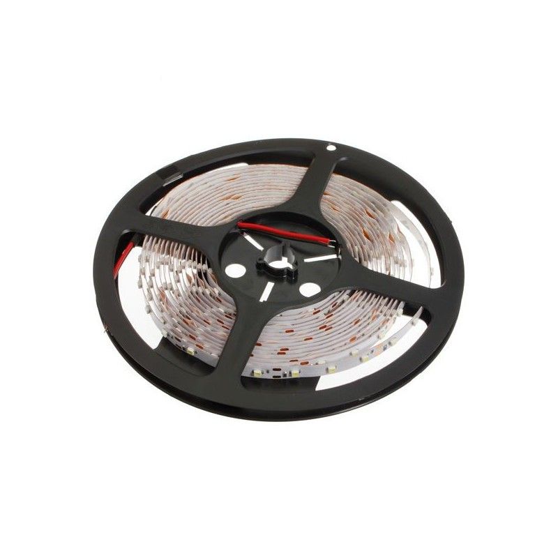 Led Slinga 5 meter 3528 smd 300 led