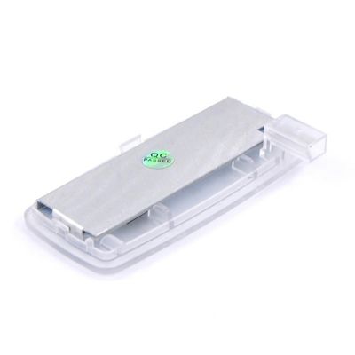 LED Makeup spegel E93