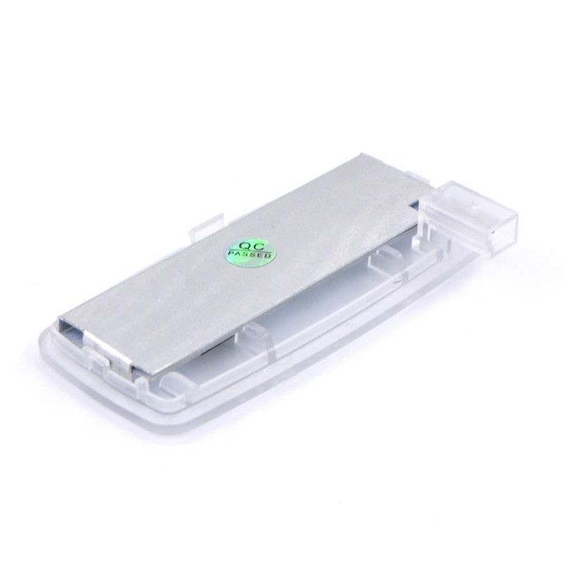 LED Makeup spegel E93