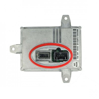 Ballast xenon typ deco DHBD3LIN 3592101B80