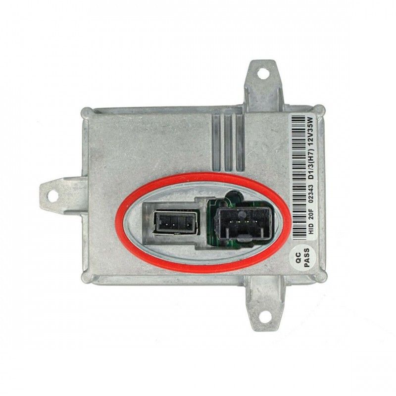 Ballast xenon typ deco DHBD3LIN 3592101B80