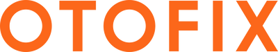 Otofix