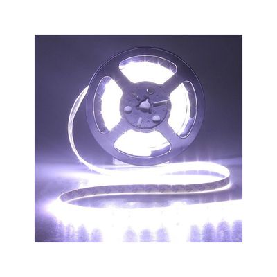 Led slinga 5M 5630 SMD dioder Vattentät