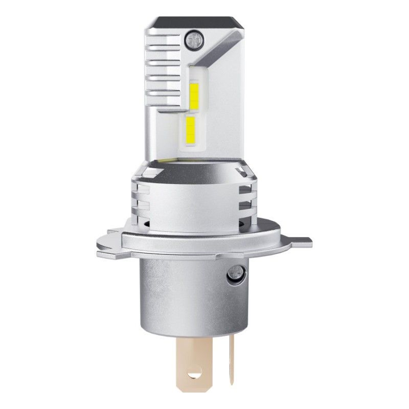 LEDriving HLM EASY - H4/H19 1-pack