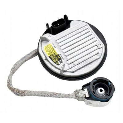 Ballast Toyota Lexus Ver2 KDLT004