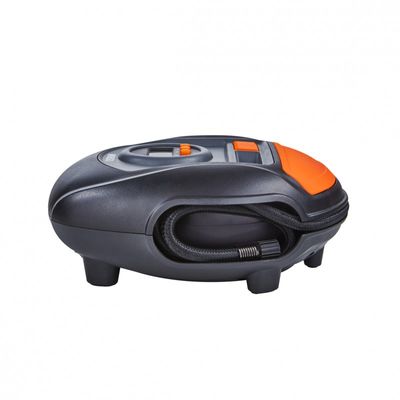 OSRAM OTI450 Tyreinflate 450 kompressor