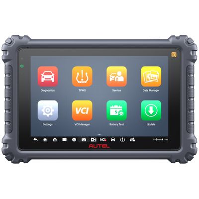 mk906-pro-ts-01-7788855a