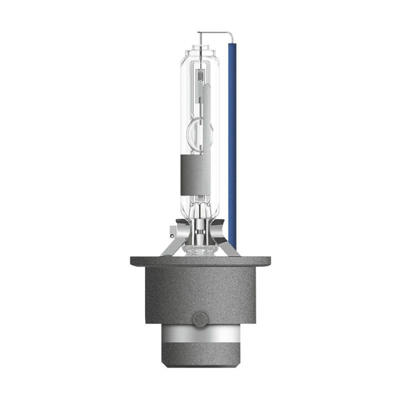 Xenonlampa D2R 35W Cool Blue Intense