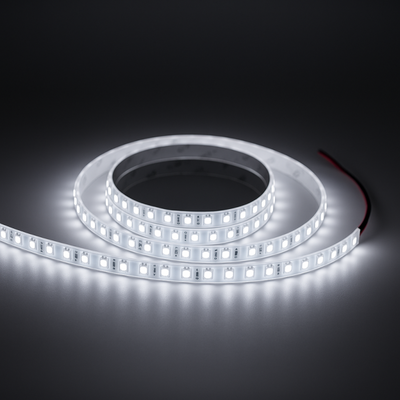 Led Slinga 5 meter 3528 smd 300 led