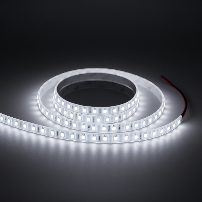 Led Slinga 5 meter 3528 smd 300 led
