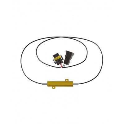 LEDriving® Canbus Control Unit 50W