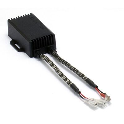 LED Canbus dekoder X12