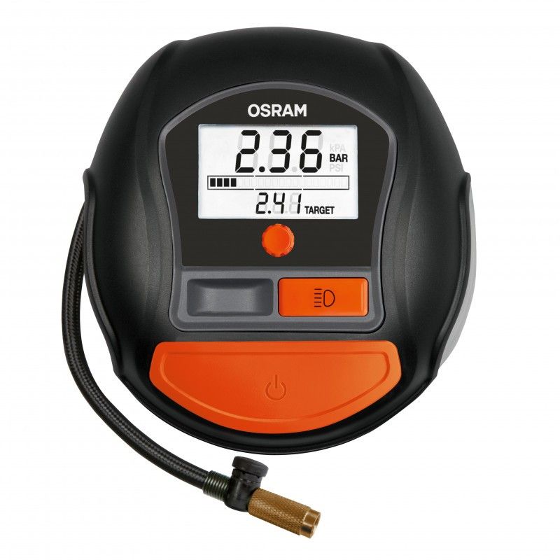 TYREinflate 1000 OTI1000