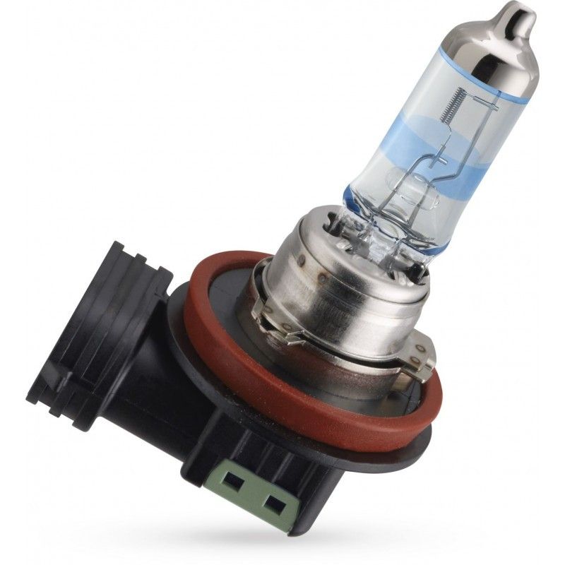 Philips Halogenlampa H11 XtremeVision Pro150