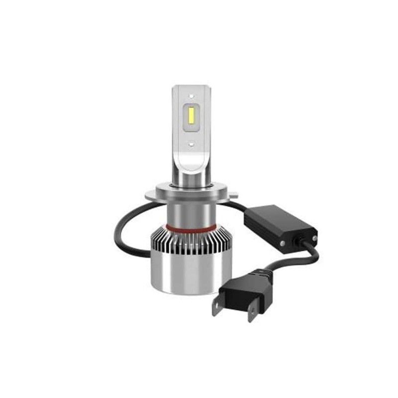 H7 Led Lampor LEDriving XTR