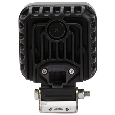Arbetsbelysning LED 24W