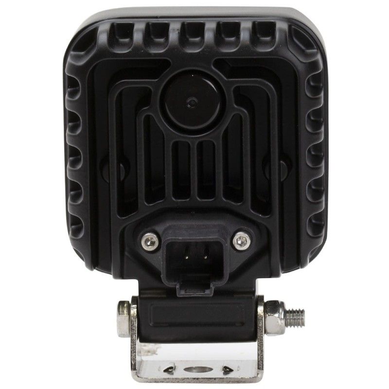 Arbetsbelysning LED 24W