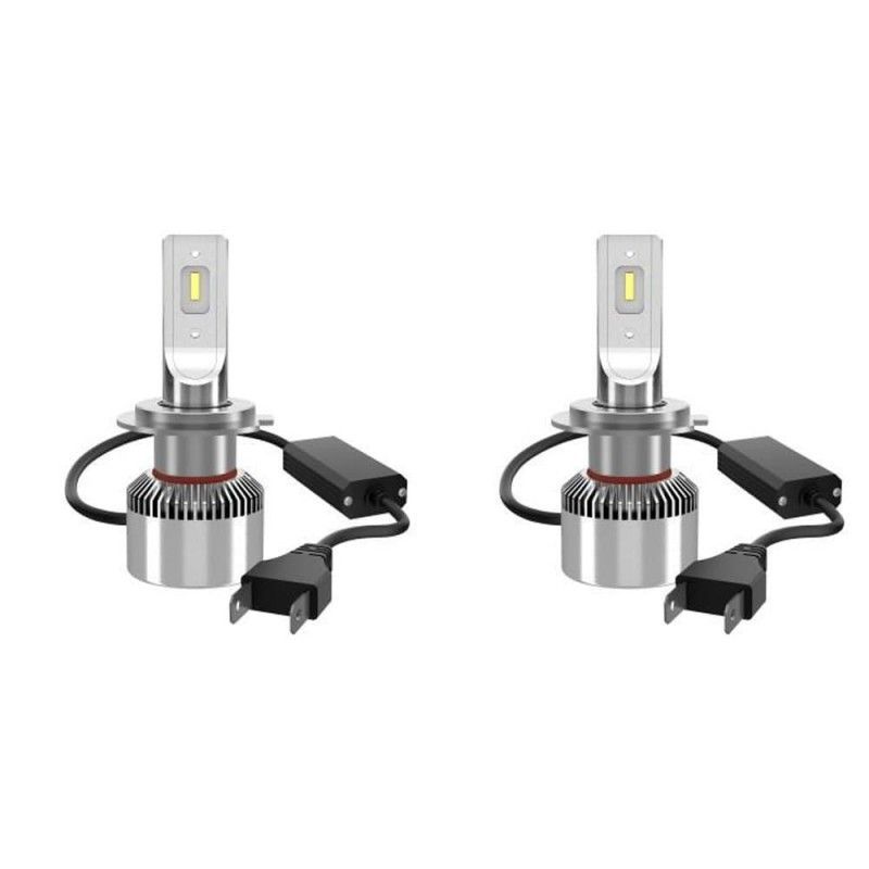 H7 Led Lampor LEDriving XTR