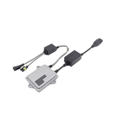 Ballast 55W Canbus