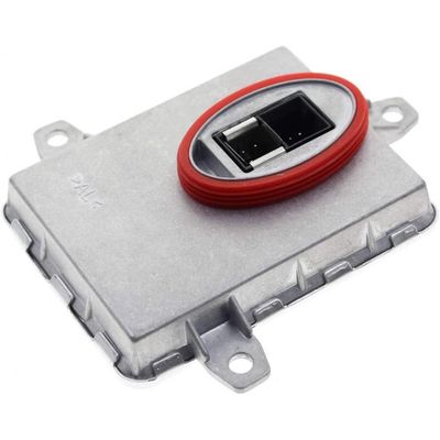Xenon Ballast Mercedes