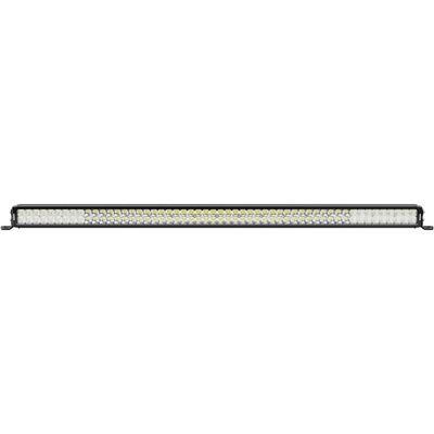 LEDriving® Lightbar VX1250-CB DR SM