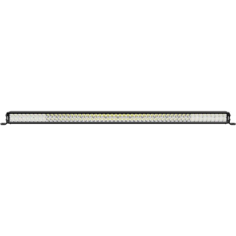 LEDriving® Lightbar VX1250-CB DR SM
