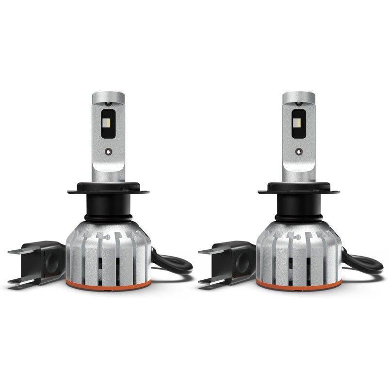 Night Breaker LED Start H7