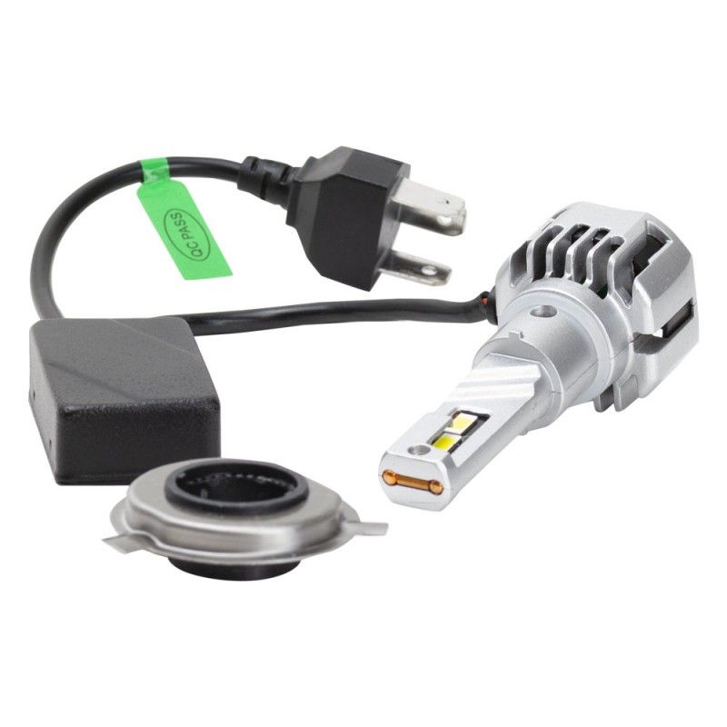 LED Konvertering Pro 45W