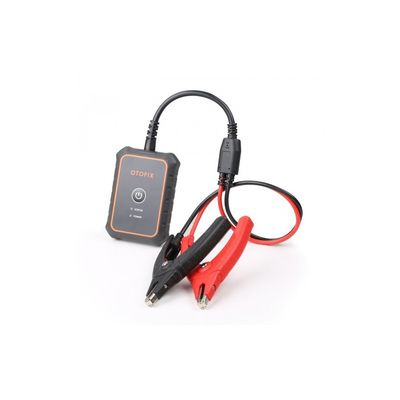 OTOFIX BT1 Lite – Smart batteritestare och diagnosverktyg