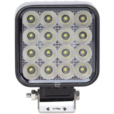 Arbetsbelysning LED 48W