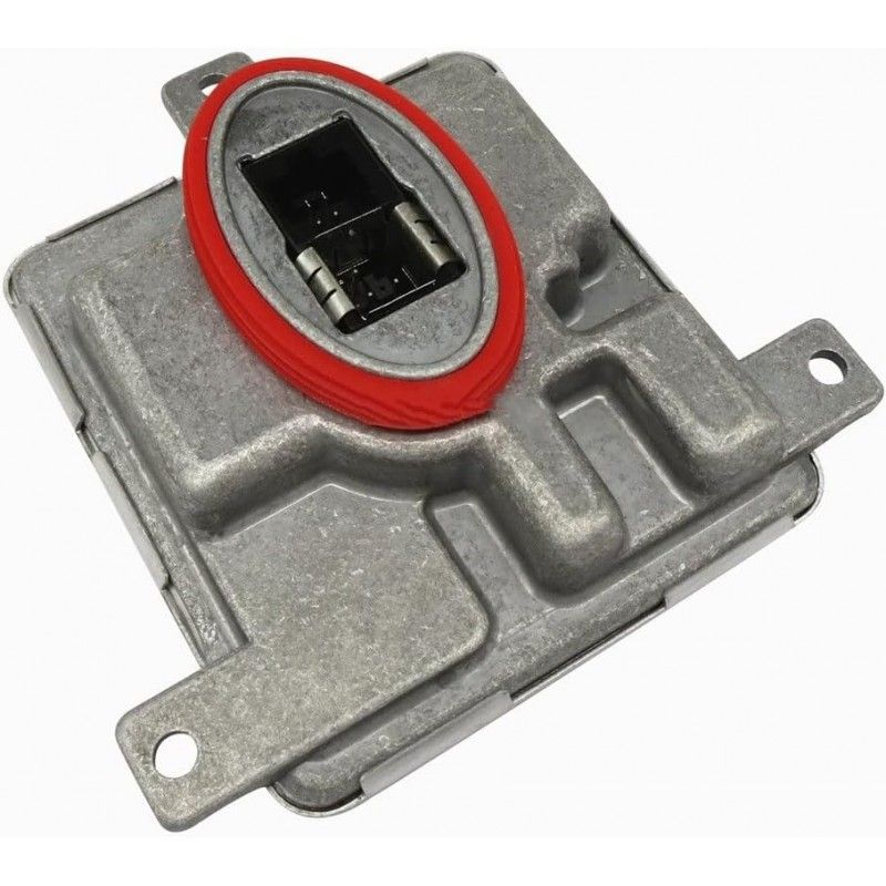 Xenon Ballast för BMW X1 E84 E90 F10 F11