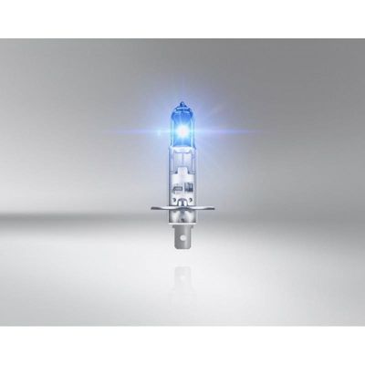 OSRAM Cool Blue Boost H1