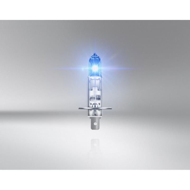 OSRAM Cool Blue Boost H1