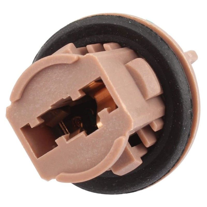 Adapter kabel 74407443 T20