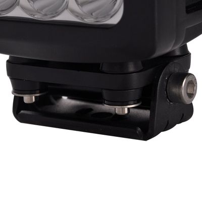 90W LED CREE arbetsbelysning LED extraljus