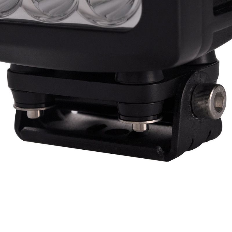90W LED CREE arbetsbelysning LED extraljus