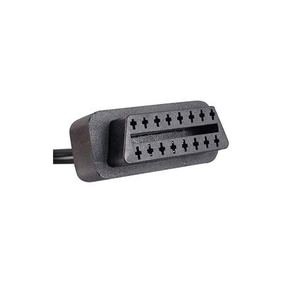 Adapter OBD2 38pin Mercedes MB
