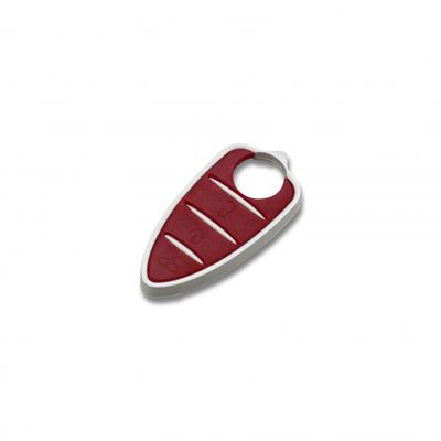 Alfa Romeo knappsats 3 knappar