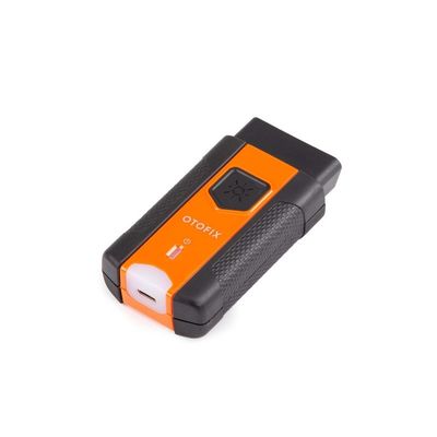 Trådlös VCI-enhet för OTOFIX D1 PLUS / D1 MAX